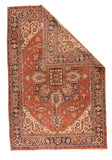 Area Rug 2416