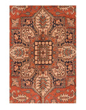 Area Rug 2416