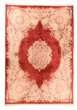 Area Rug 2417