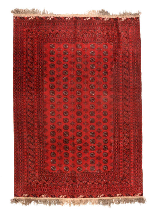 Area Rug 2418