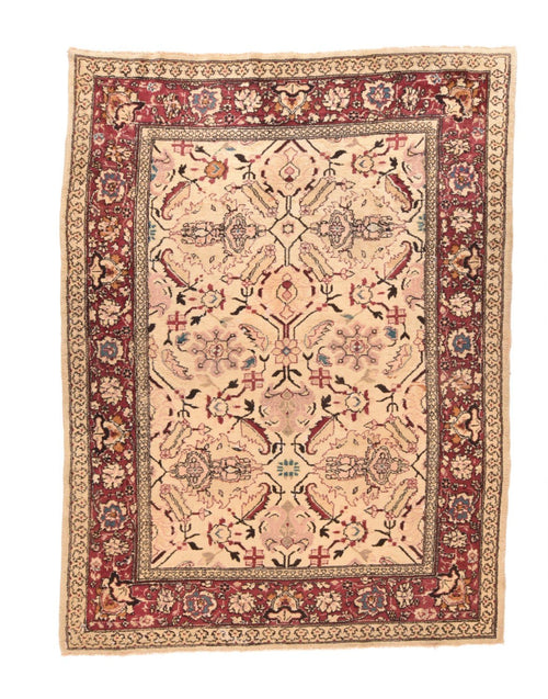 Area Rug 2419