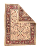 Area Rug 2419