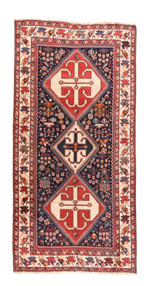 Excellent Persian Area Rug