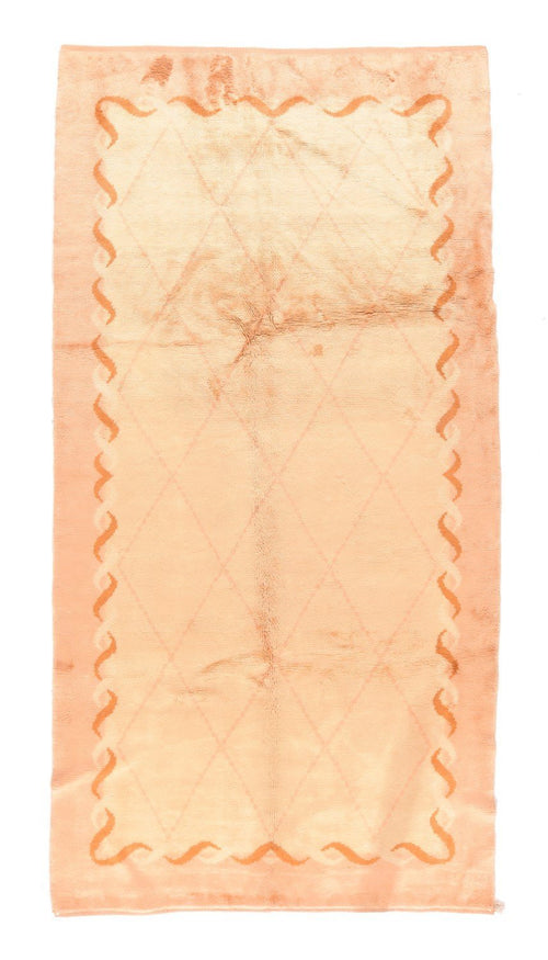 Area Rug 2421