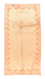 Area Rug 2421