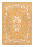 Area Rug 2422