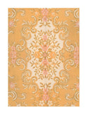 Area Rug 2422