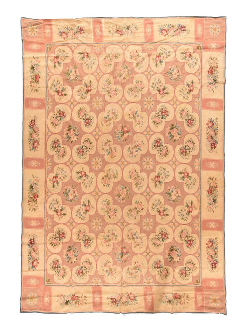 Area Rug 2423