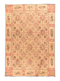 Area Rug 2423