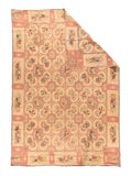 Area Rug 2423