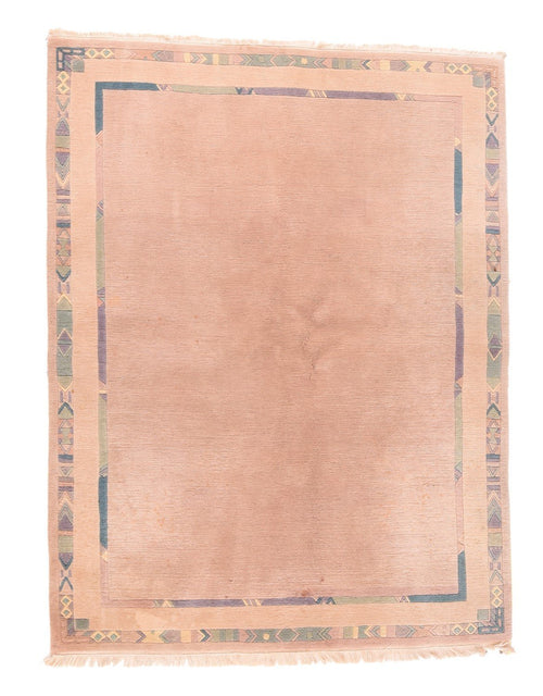 Area Rug 2424