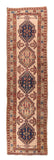 Excellent Persian Area Rug