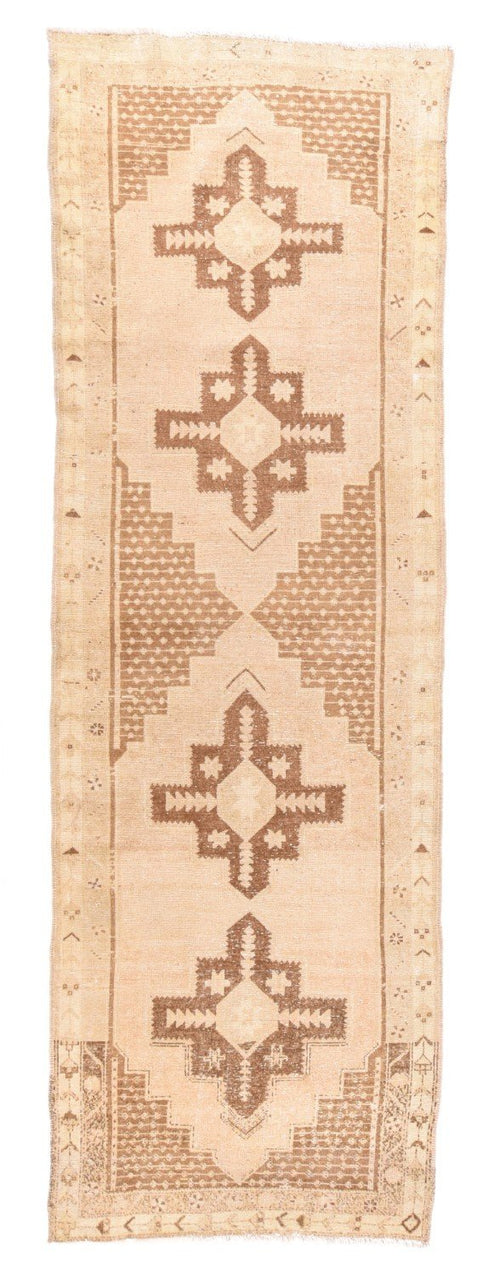 Area Rug 2426 SOLD