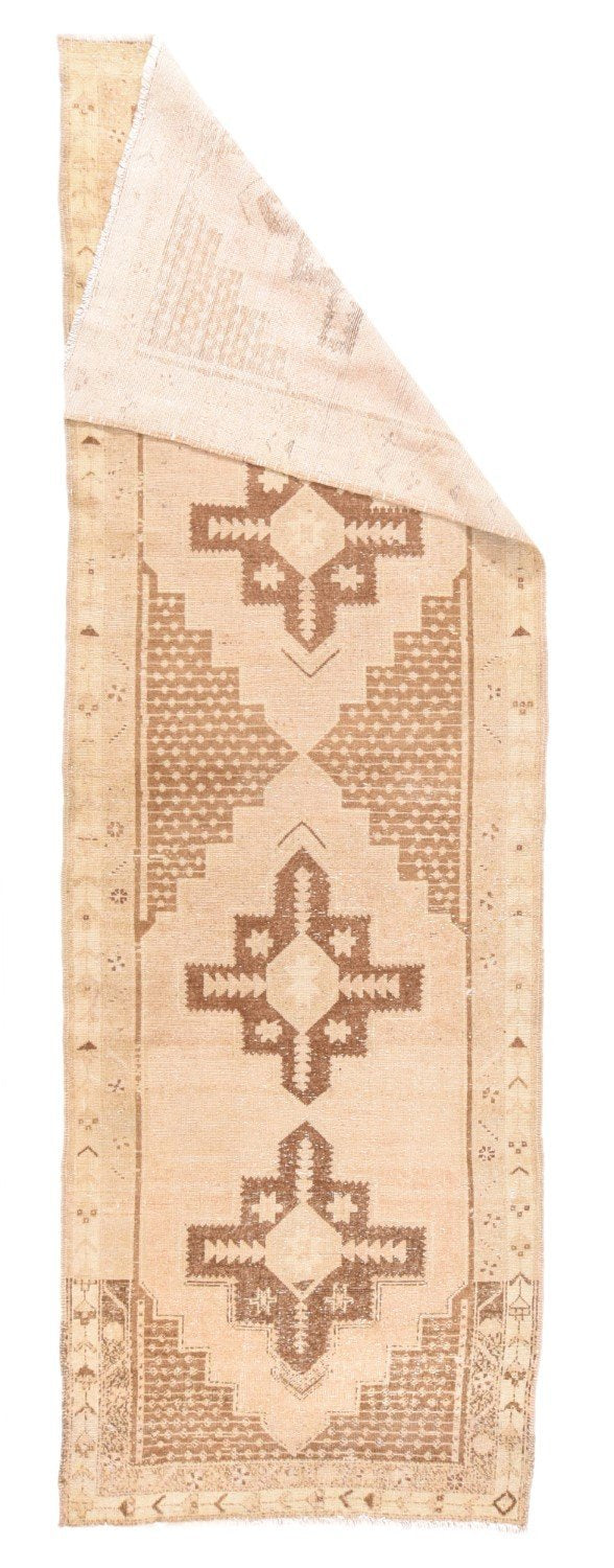 Area Rug 2426 SOLD