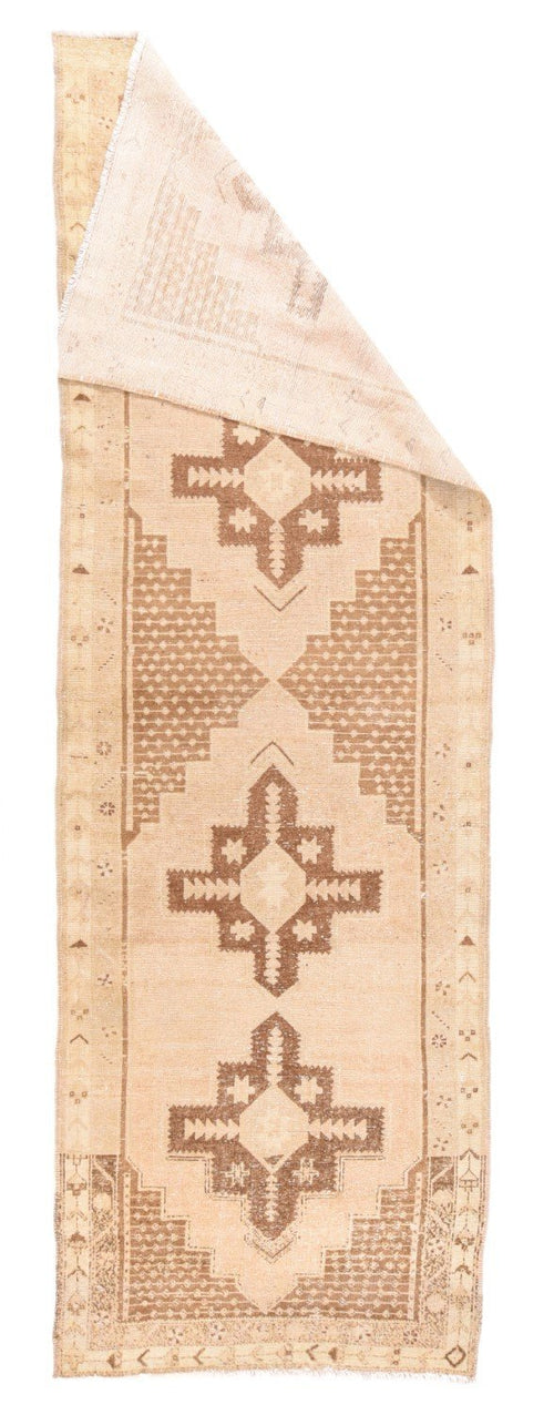 Area Rug 2426 SOLD