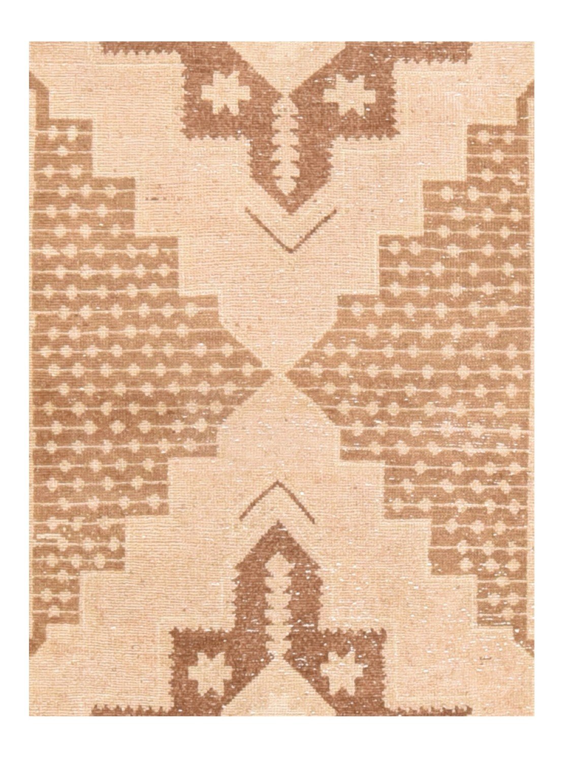 Area Rug 2426 SOLD