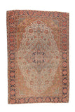 Area Rug 2427