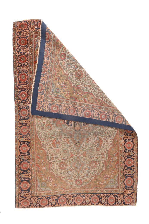 Area Rug 2427