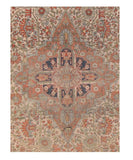 Area Rug 2427