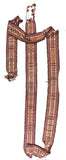 Area Rug 2430