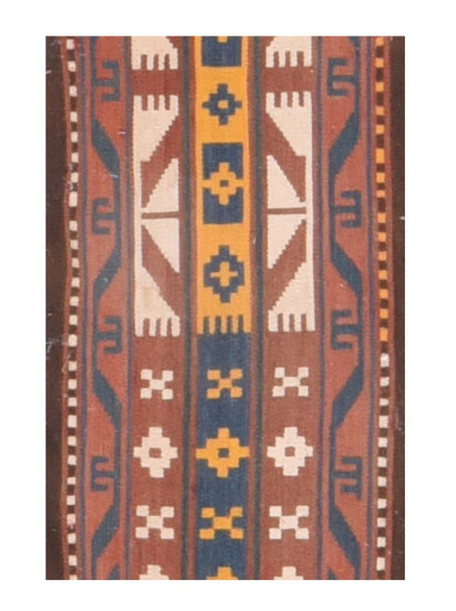 Area Rug 2430