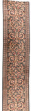 Area Rug 2431