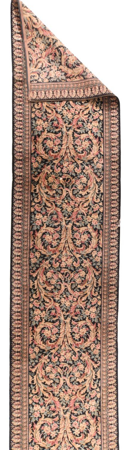 Area Rug 2431