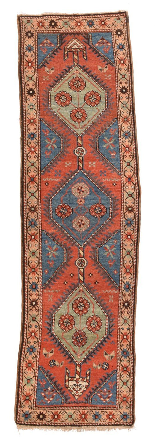 Area Rug 2433