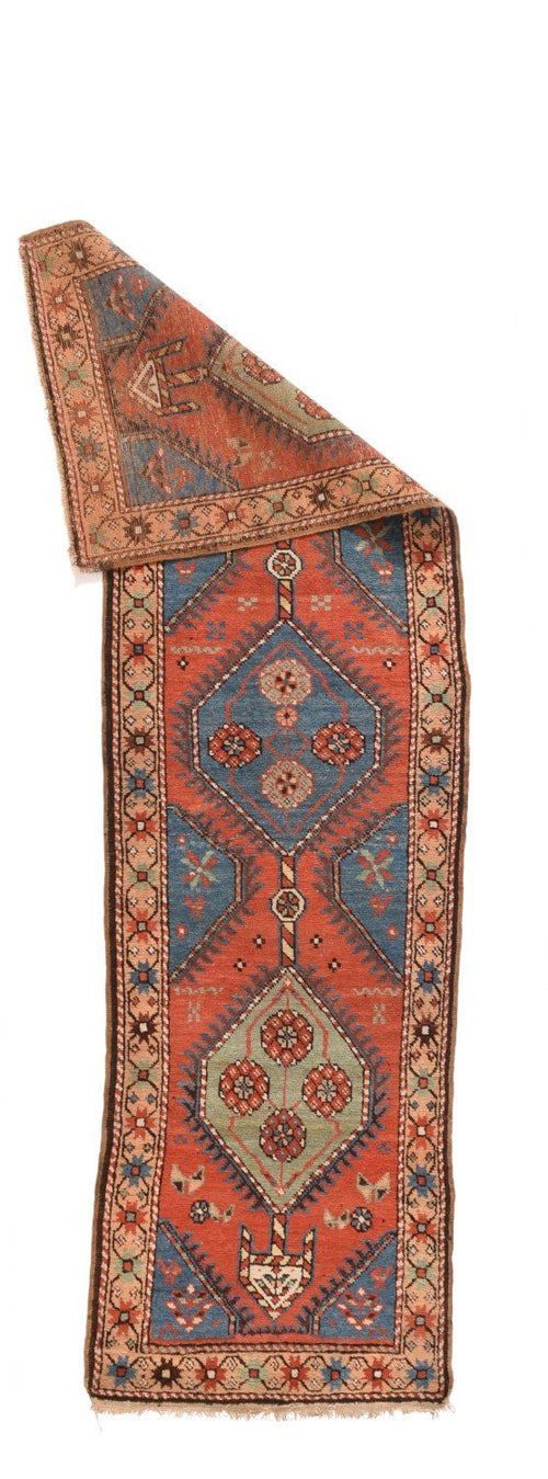 Area Rug 2433