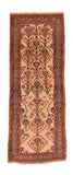 Area Rug 2434