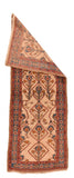 Area Rug 2434