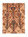 Area Rug 2434