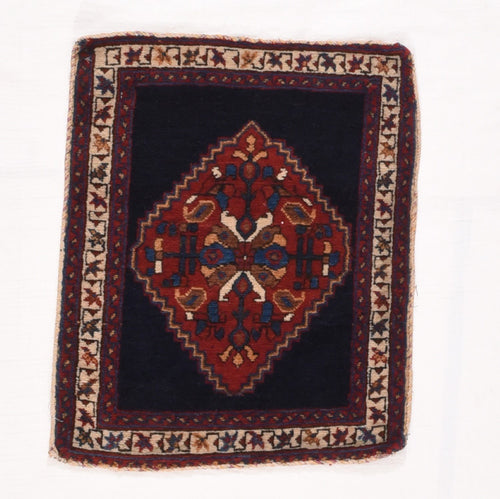 Area Rug 2435