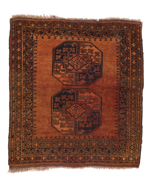 Area Rug 2440