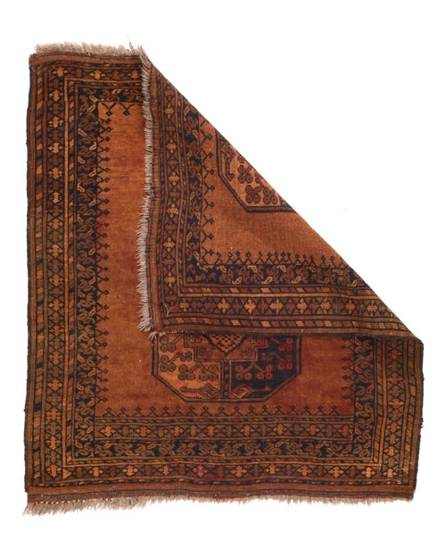 Area Rug 2440