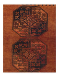 Area Rug 2440