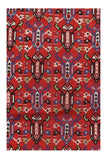 Area Rug 2441