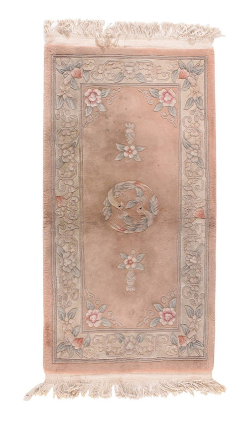 Area Rug 2443