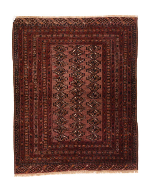 Area Rug 2444