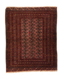 Area Rug 2444