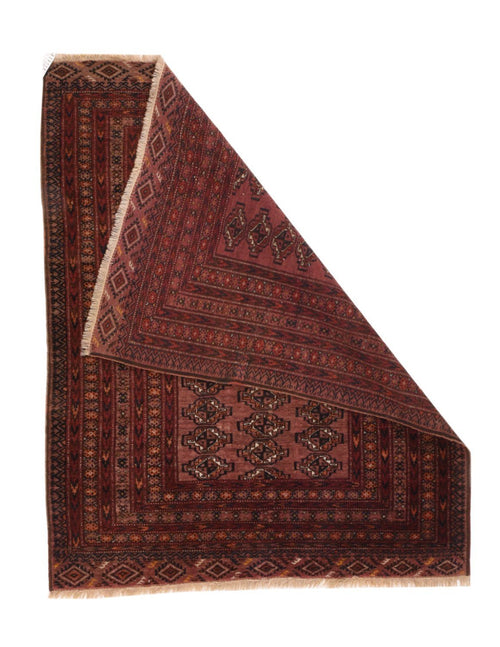 Area Rug 2444