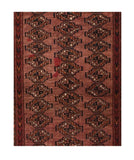 Area Rug 2444