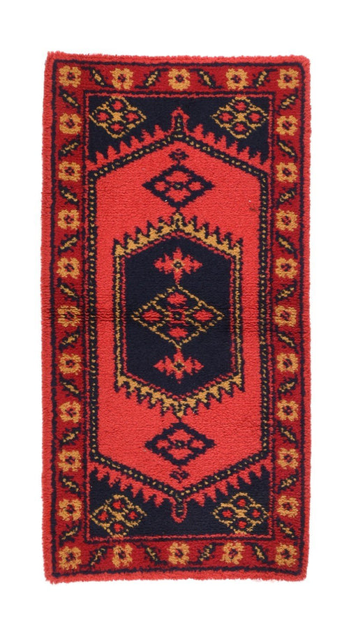 Area Rug 2447