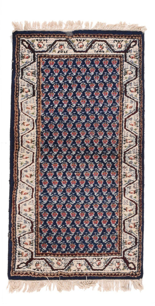 Area Rug 2448