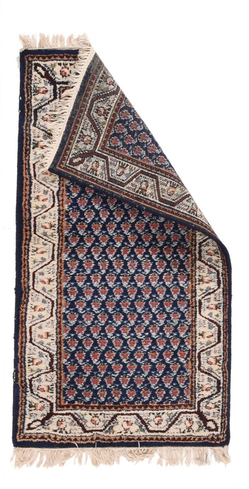 Area Rug 2448