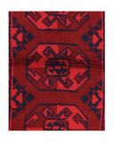 Area Rug 2452