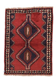 Area Rug 2453