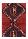 Area Rug 2453