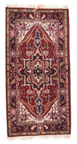 Area Rug 2458