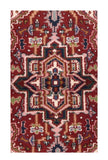 Area Rug 2458